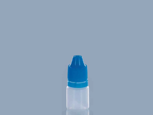 浙江硕康包装有限公司-Liquid bottle, eye drop bottle, spray bottle