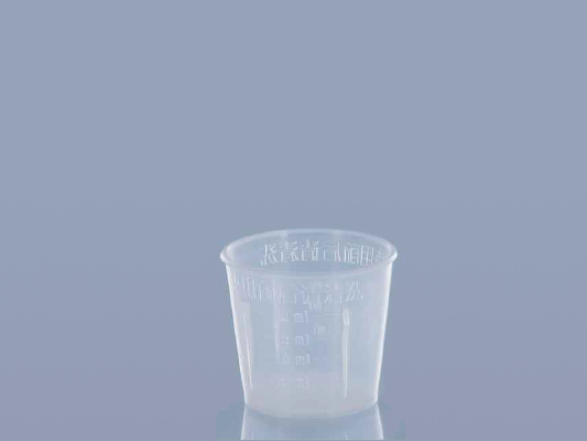 浙江硕康包装有限公司-PP plastic bottle, measuring cup and bottle cap